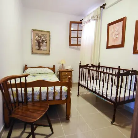 Casa Victor *