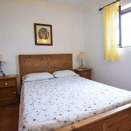 Casa Victor