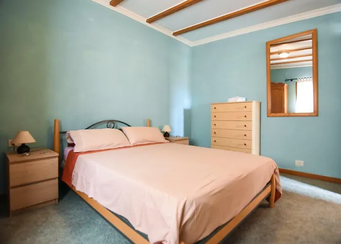 Alojamento de Turismo Rural Casa Victor