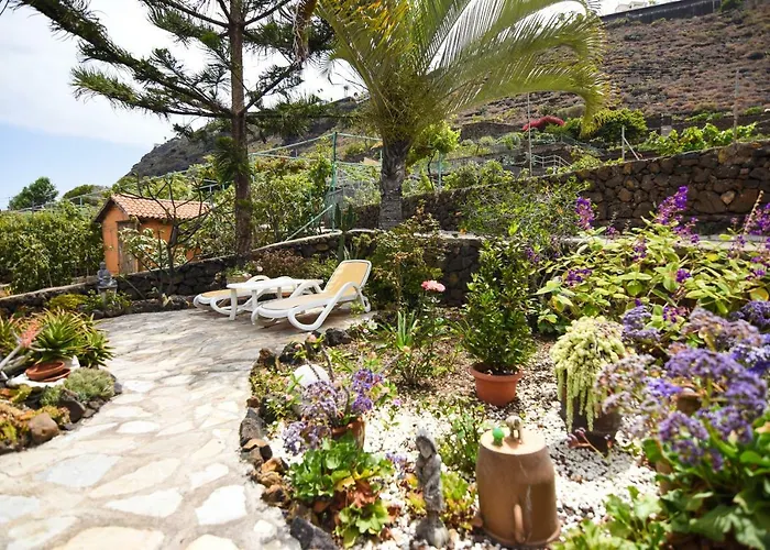 Alojamento de Turismo Rural Casa Victor *