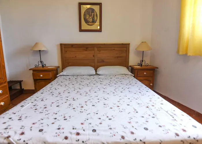 Casa Victor La Orotava