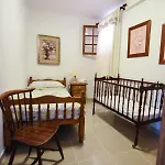 Casa Victor *