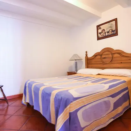 Casa Victor * لا أوروتافا