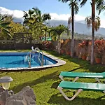 Farm stay Casa Victor *
