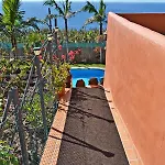 Casa Victor
