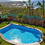 Casa Victor Farm stay *