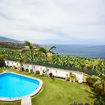 Casa Victor La Orotava