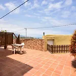 Casa Victor Farm stay *