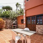 Casa Victor * La Orotava