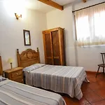 Casa Victor Farm stay *