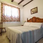 Casa Victor Farmház La Orotava