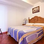 Casa Victor * La Orotava