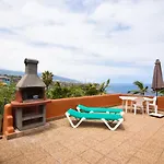 Casa Victor Farm stay La Orotava