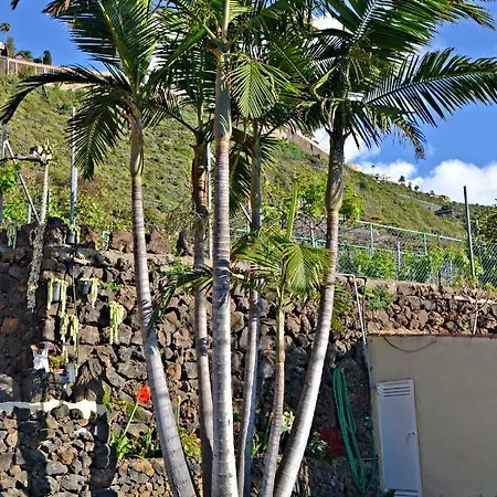 Casa Victor * La Orotava