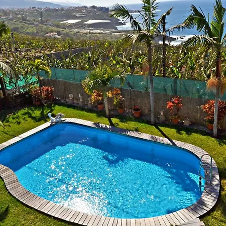 Casa Victor Agroturismo *