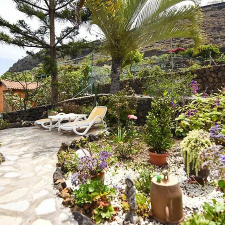 Agroturismo Casa Victor *