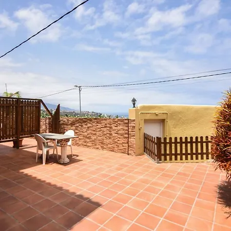 Casa Victor Agroturismo *