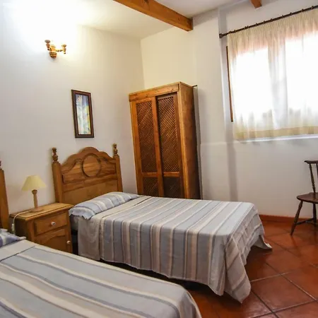 Casa Victor Κατάλυμα σε φάρμα *