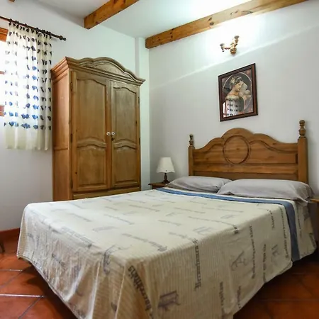 Casa Victor * La Orotava