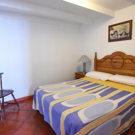 Casa Victor *