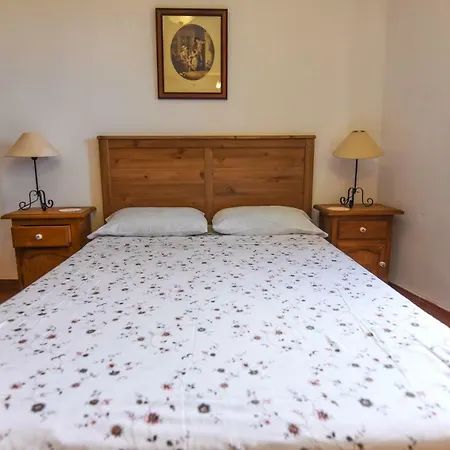 Casa Victor La Orotava