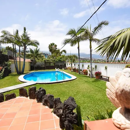 Casa Victor Farma