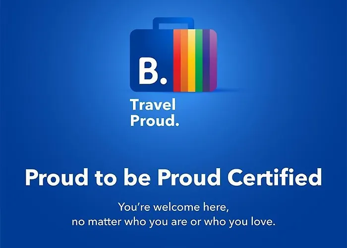 Farmház Casa Victor *