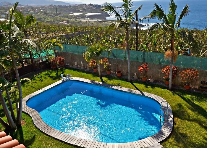 Casa Victor Farmház *