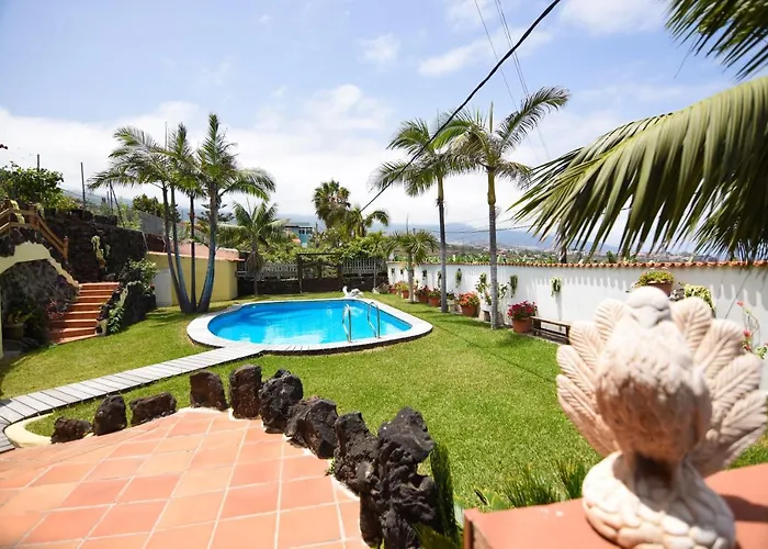 Casa Victor Farmház